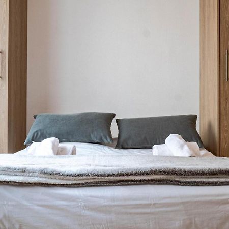 Le Petit Hotel - Superbe Studio Entierement Neuf 普瓦捷 外观 照片